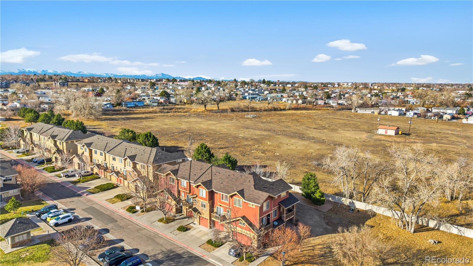 MLS Image #34 for 4685 e 98th place,thornton, Colorado