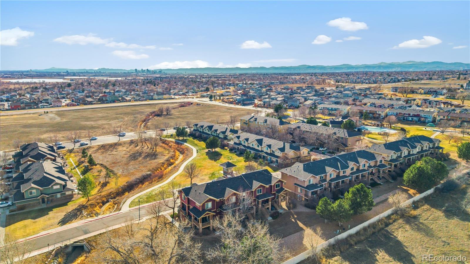 MLS Image #35 for 4685 e 98th place,thornton, Colorado