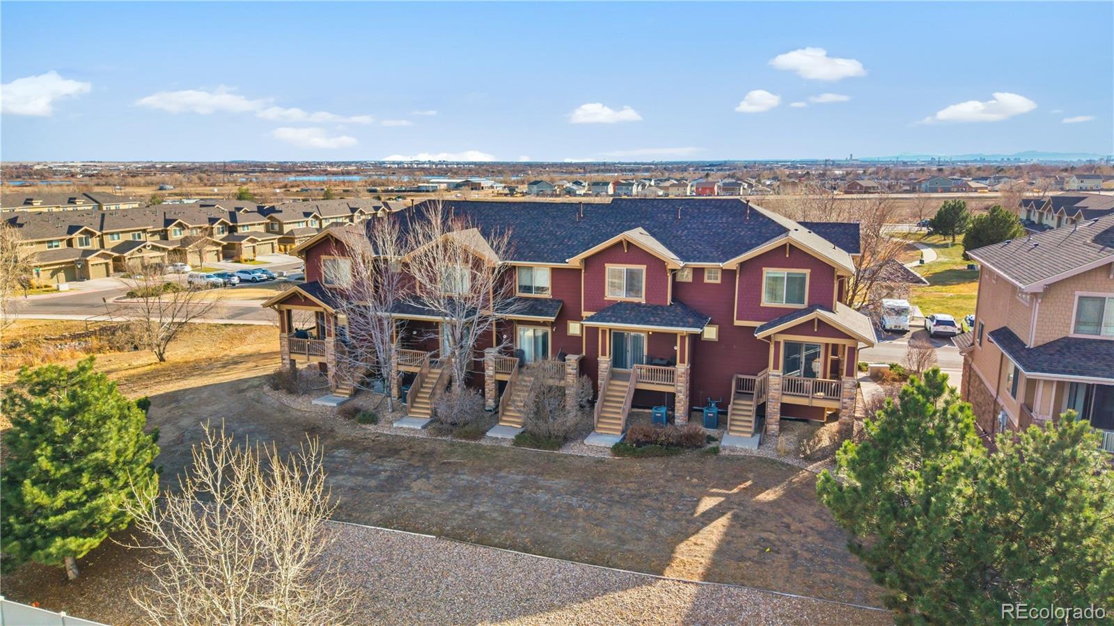 MLS Image #36 for 4685 e 98th place,thornton, Colorado