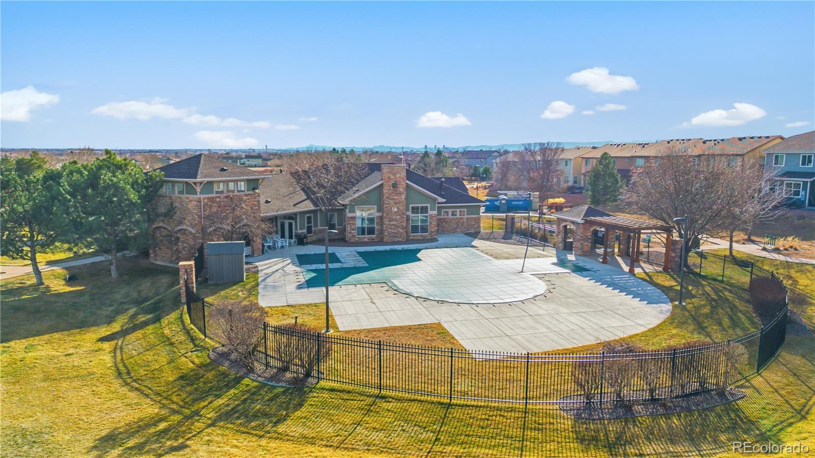MLS Image #37 for 4685 e 98th place,thornton, Colorado