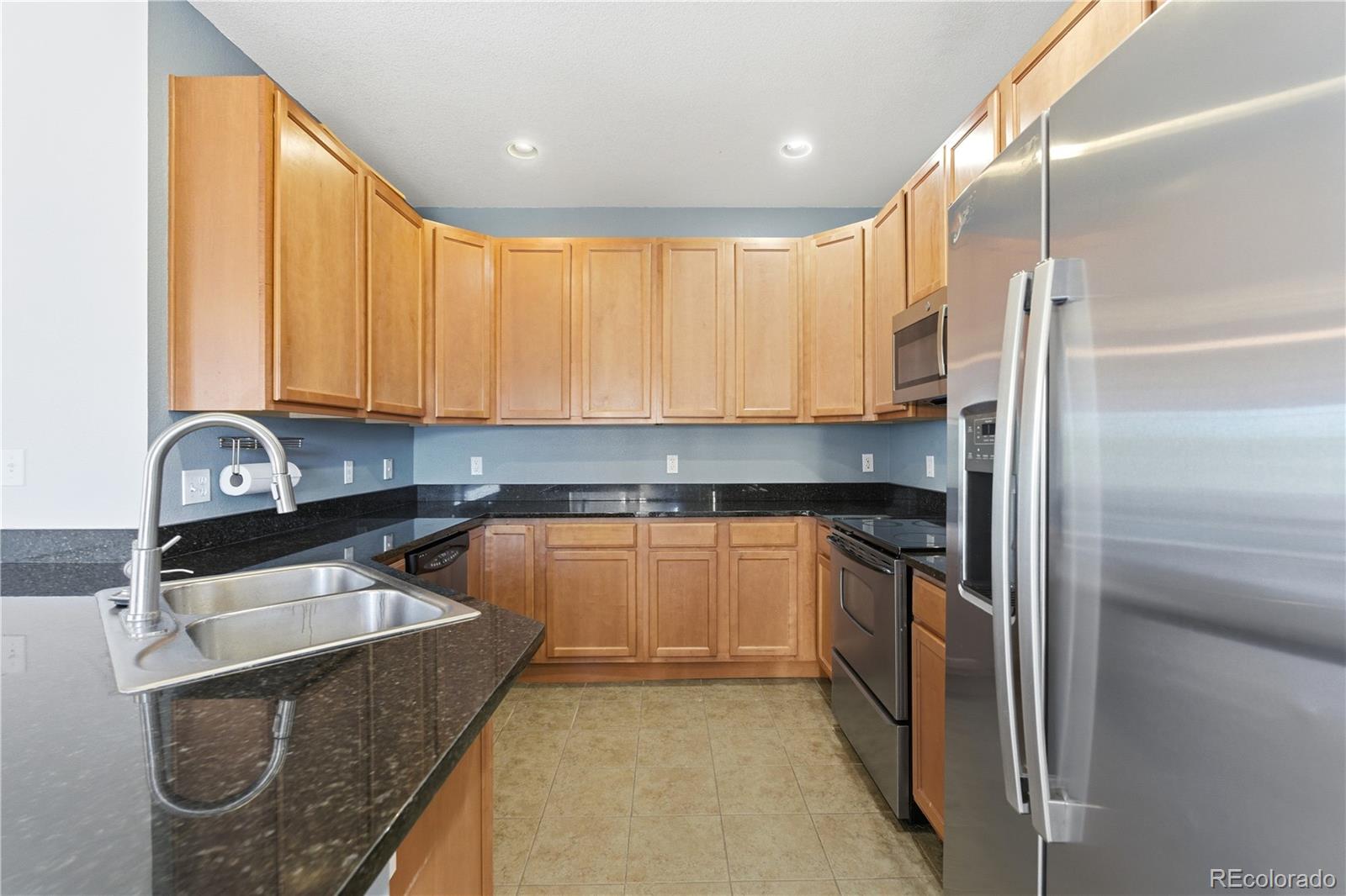 MLS Image #4 for 4685 e 98th place,thornton, Colorado