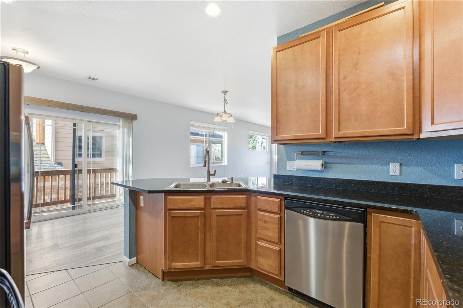 MLS Image #5 for 4685 e 98th place,thornton, Colorado