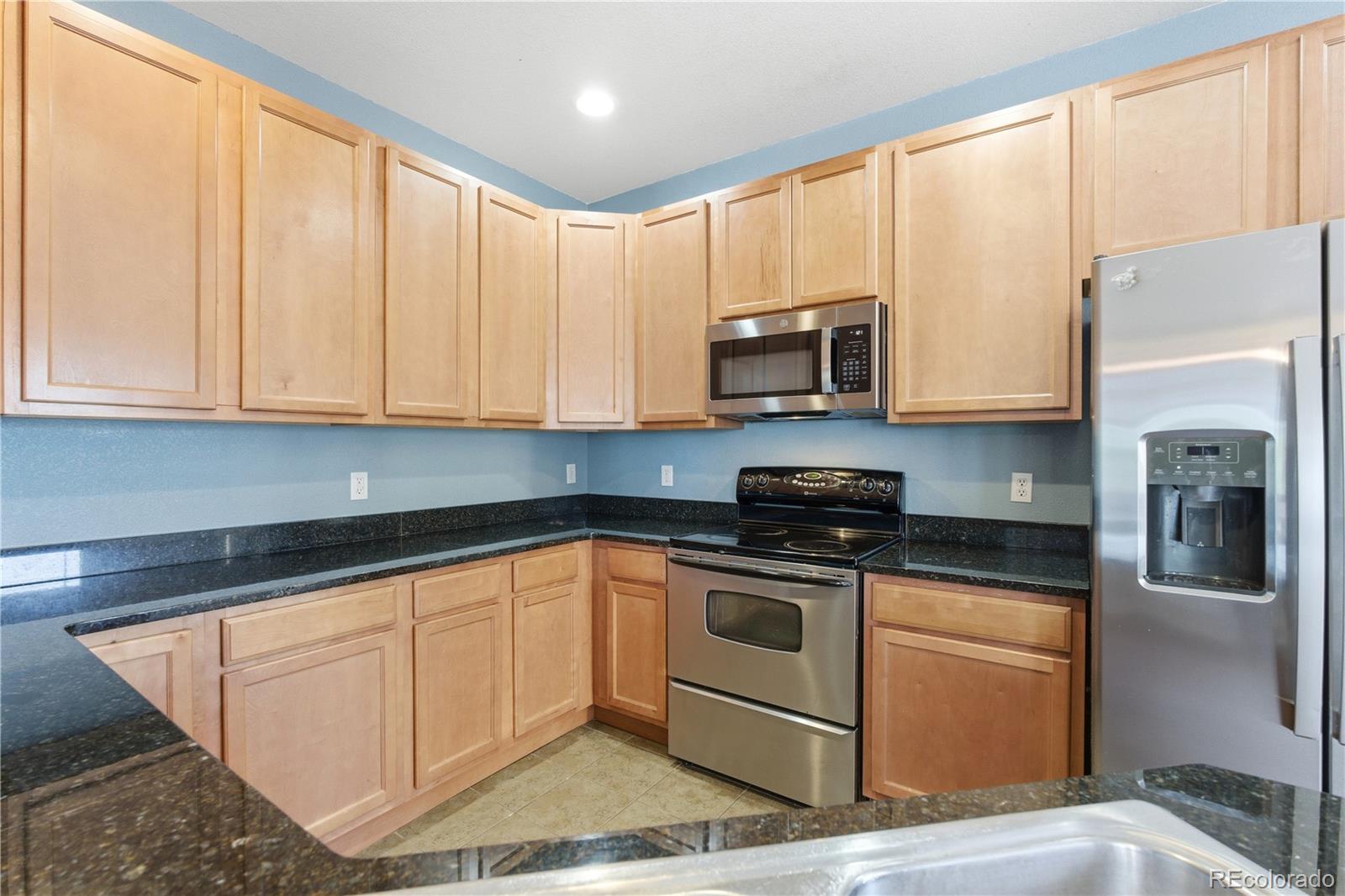 MLS Image #6 for 4685 e 98th place,thornton, Colorado