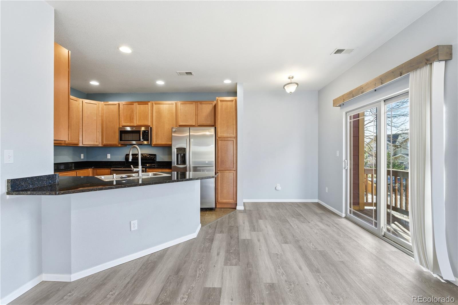 MLS Image #7 for 4685 e 98th place,thornton, Colorado