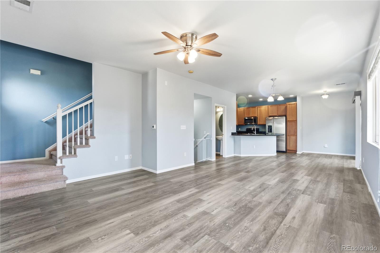 MLS Image #8 for 4685 e 98th place,thornton, Colorado