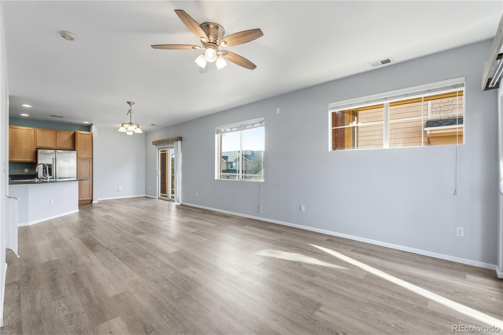 MLS Image #9 for 4685 e 98th place,thornton, Colorado