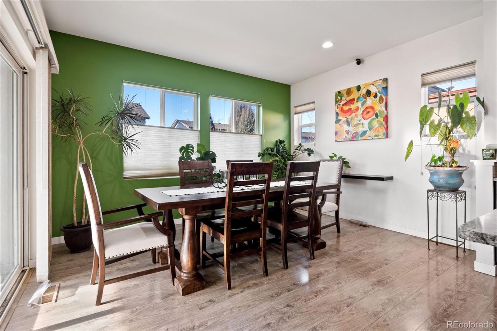 MLS Image #10 for 10735  telluride street,commerce city, Colorado