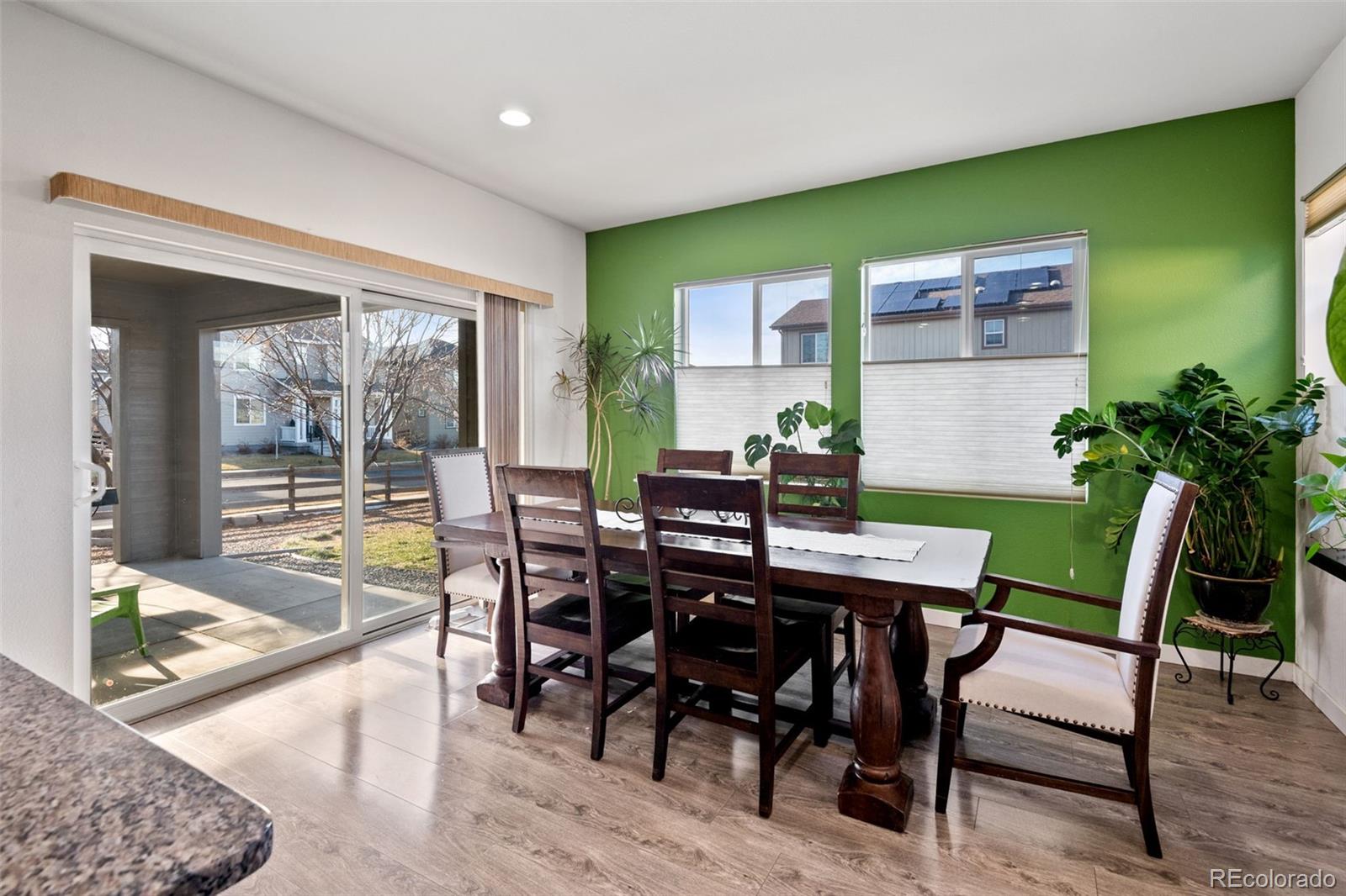 MLS Image #11 for 10735  telluride street,commerce city, Colorado