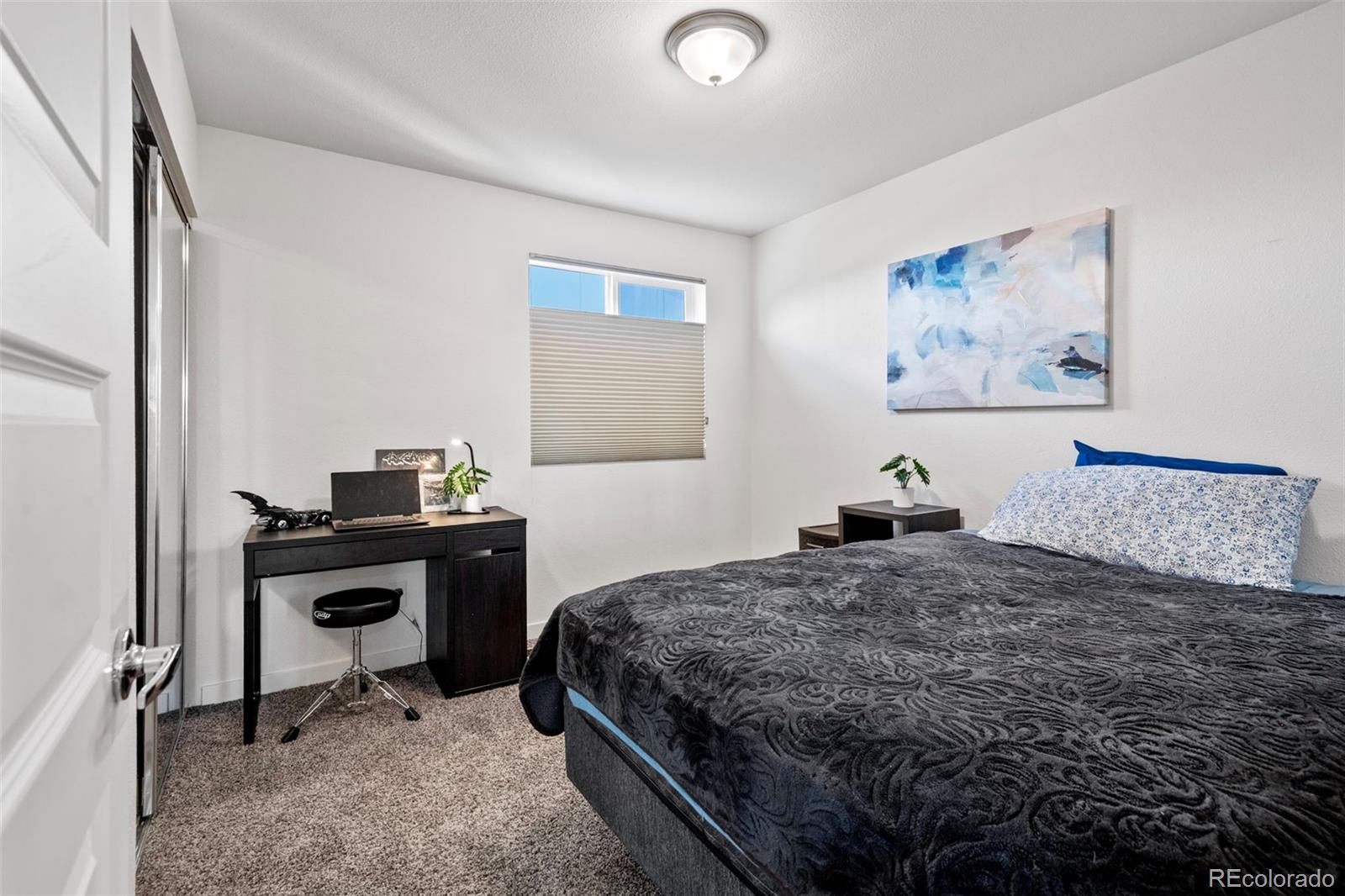 MLS Image #12 for 10735  telluride street,commerce city, Colorado