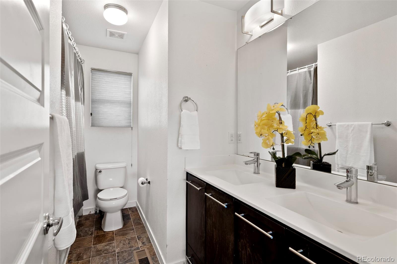 MLS Image #13 for 10735  telluride street,commerce city, Colorado