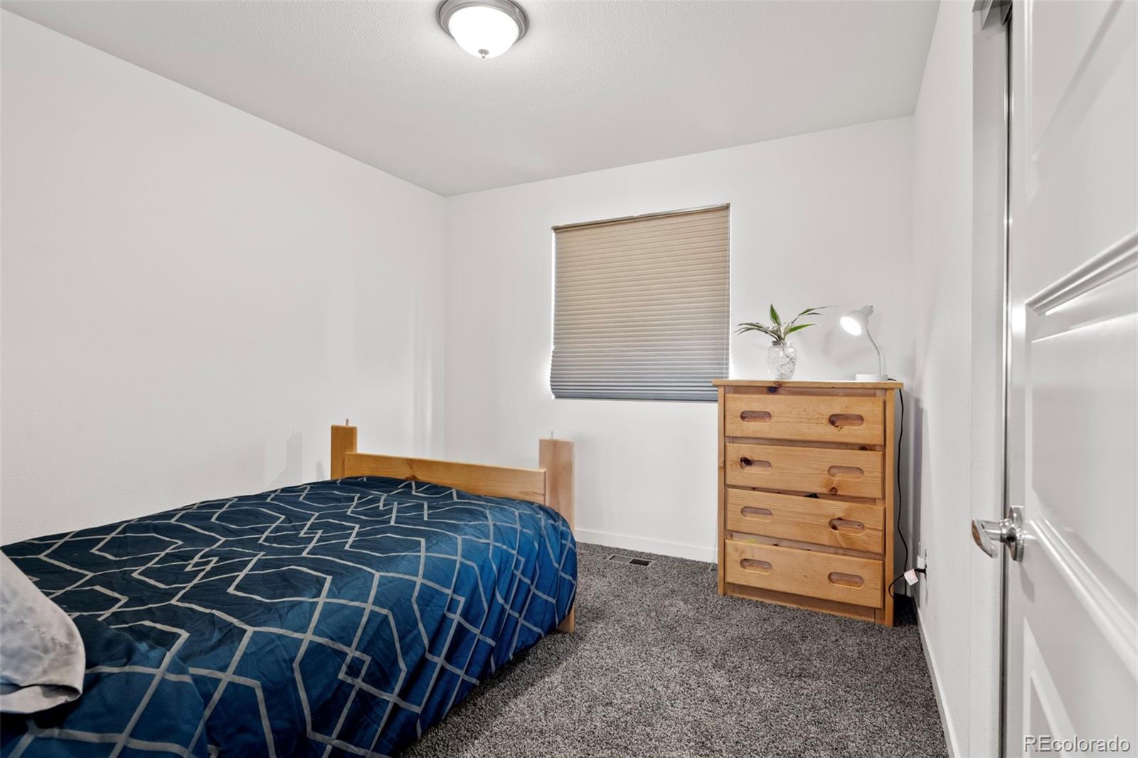 MLS Image #14 for 10735  telluride street,commerce city, Colorado