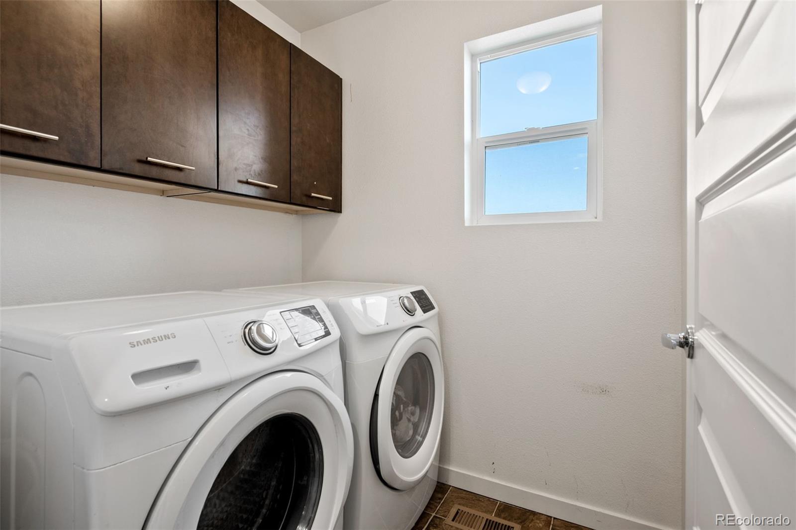 MLS Image #15 for 10735  telluride street,commerce city, Colorado