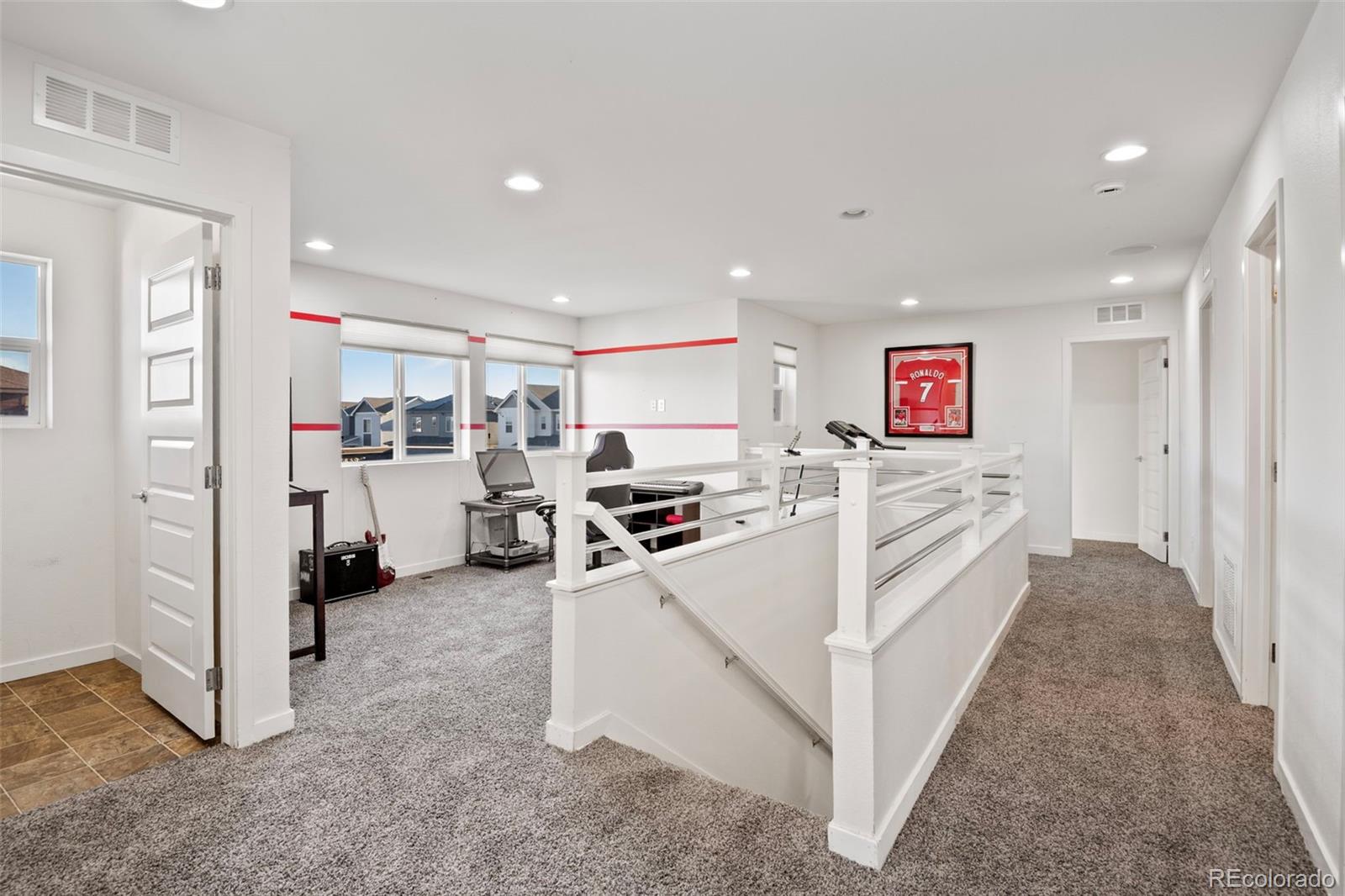 MLS Image #16 for 10735  telluride street,commerce city, Colorado