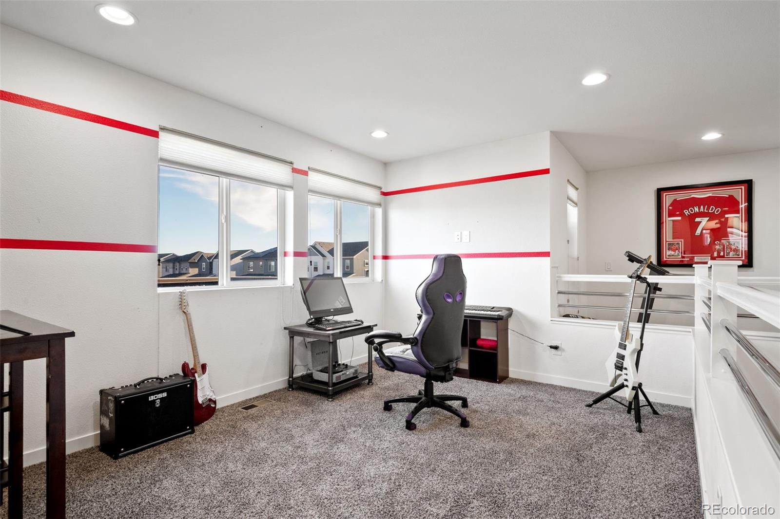 MLS Image #17 for 10735  telluride street,commerce city, Colorado