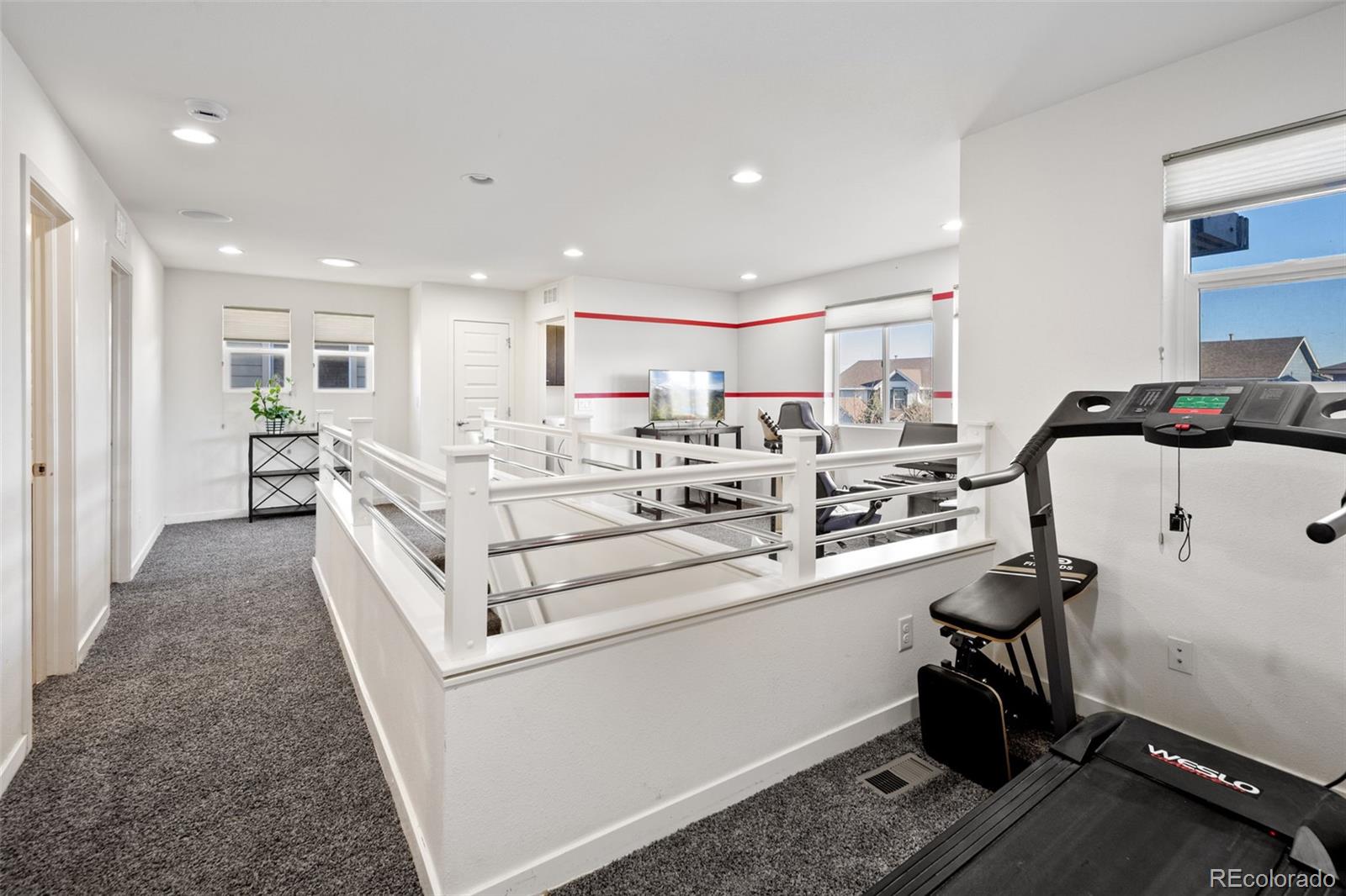 MLS Image #18 for 10735  telluride street,commerce city, Colorado