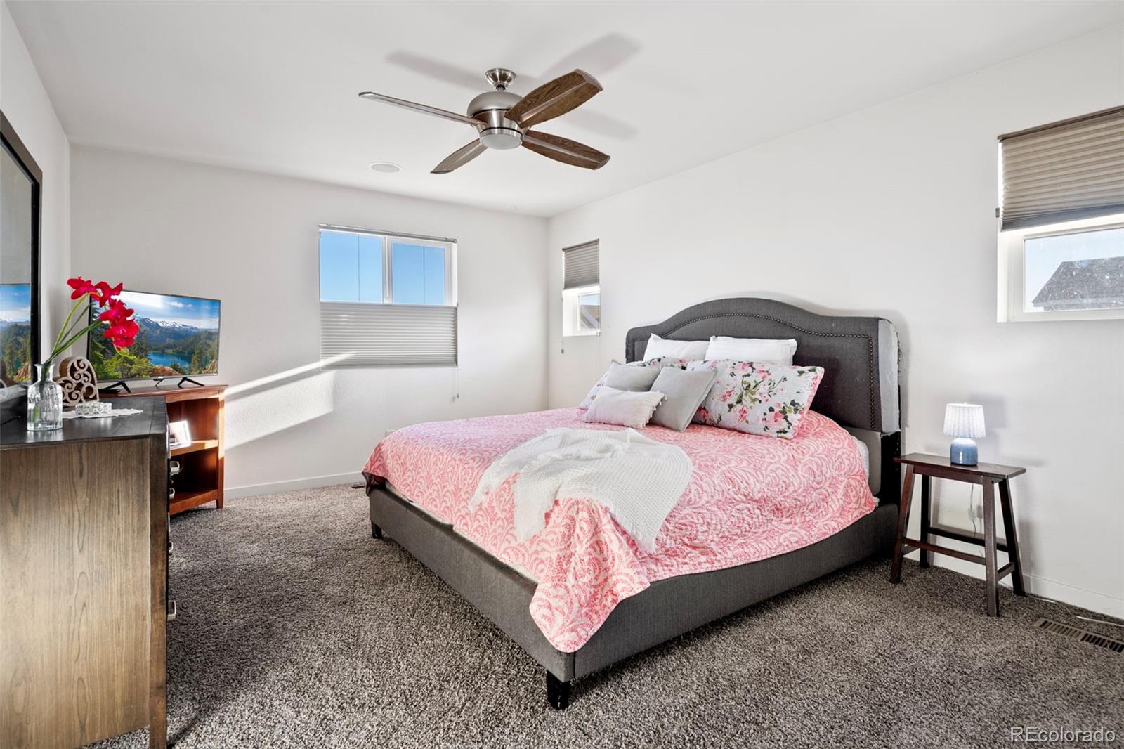 MLS Image #19 for 10735  telluride street,commerce city, Colorado