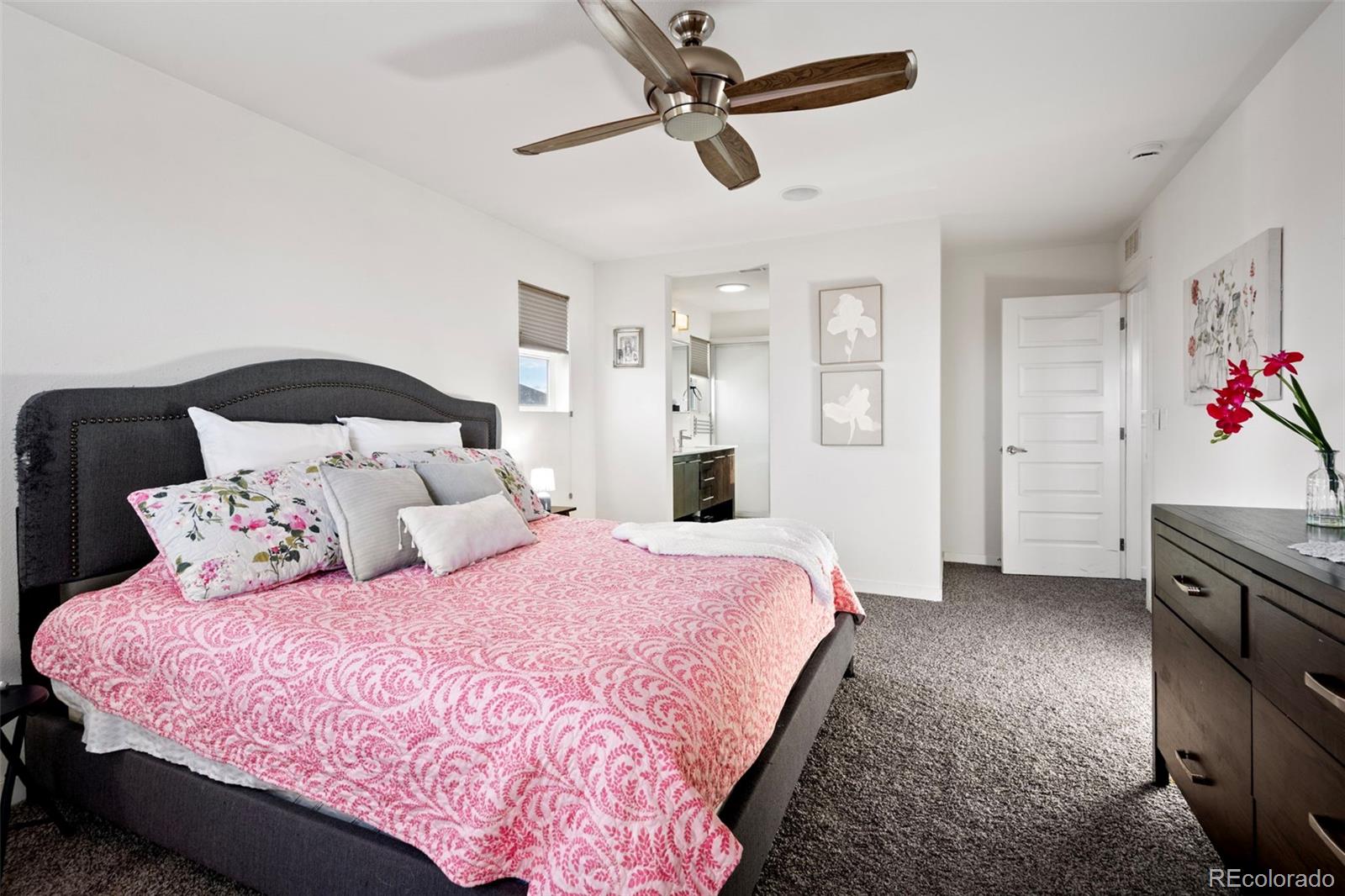 MLS Image #20 for 10735  telluride street,commerce city, Colorado