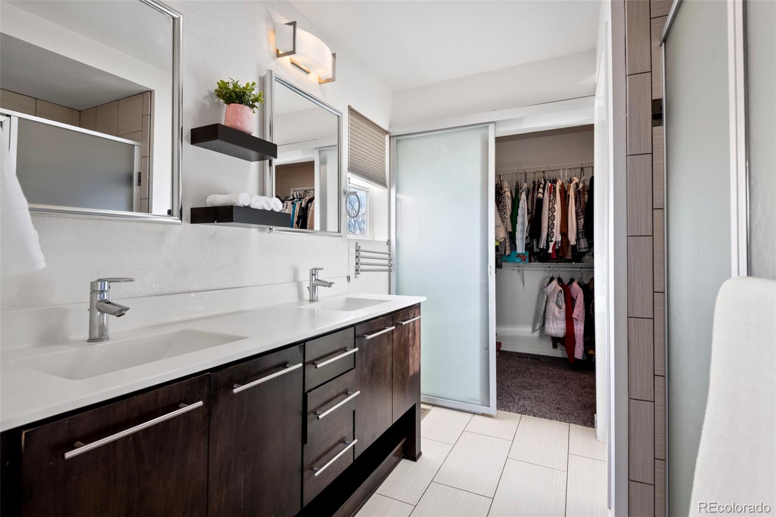 MLS Image #21 for 10735  telluride street,commerce city, Colorado