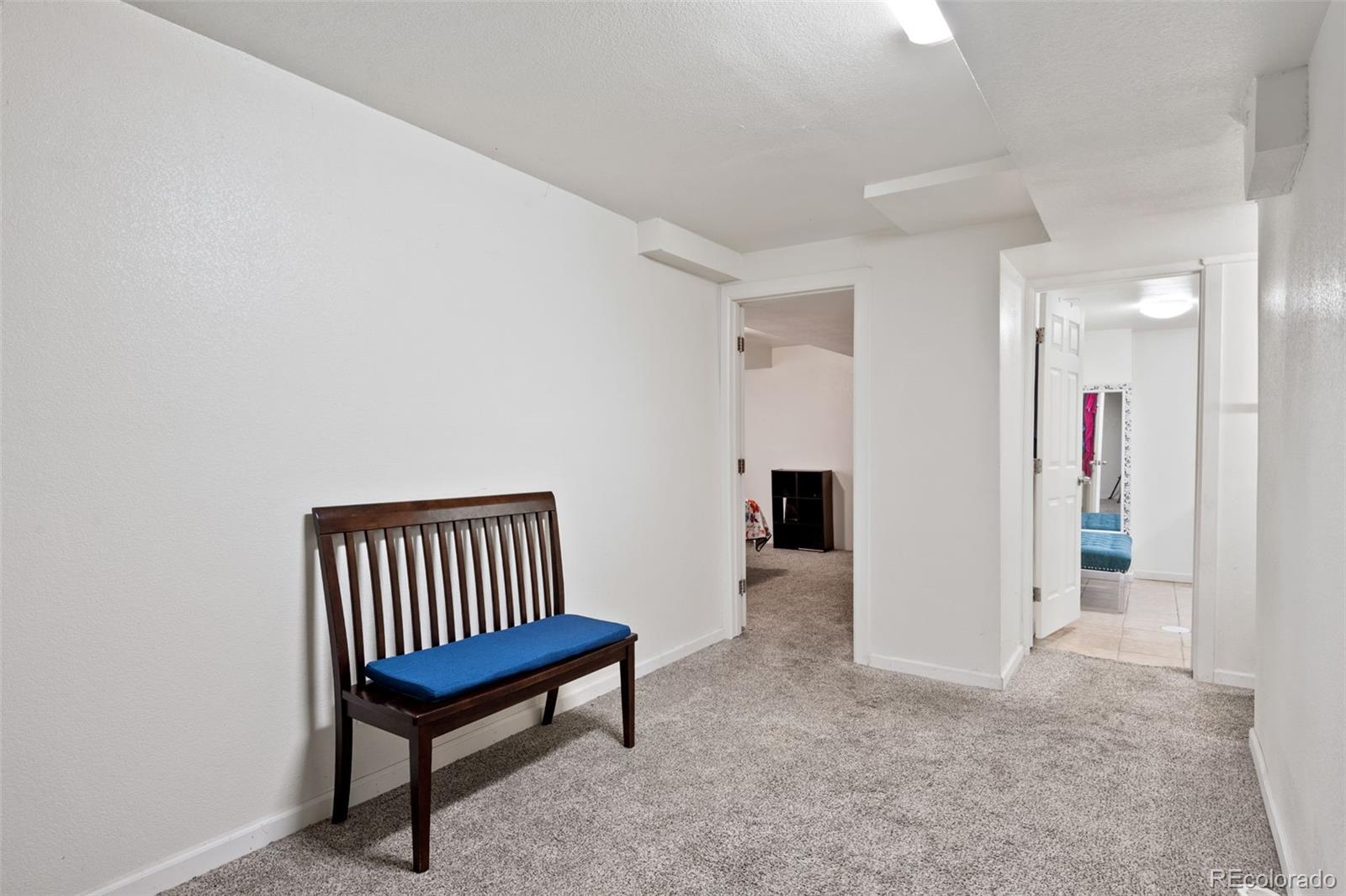 MLS Image #23 for 10735  telluride street,commerce city, Colorado