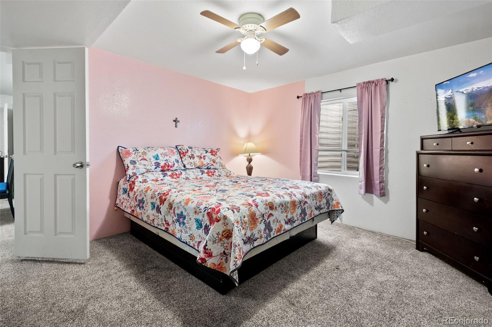 MLS Image #24 for 10735  telluride street,commerce city, Colorado