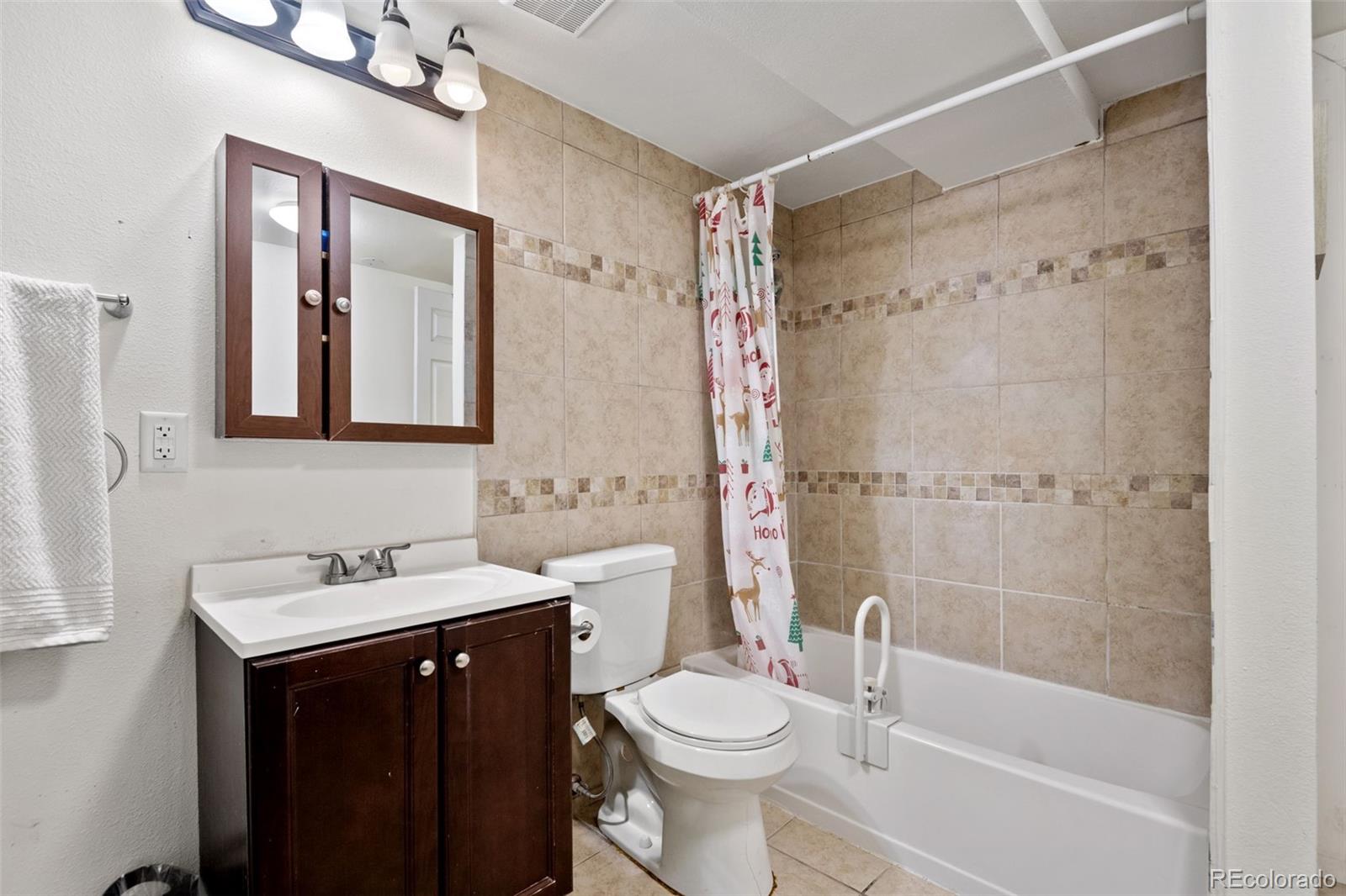 MLS Image #25 for 10735  telluride street,commerce city, Colorado