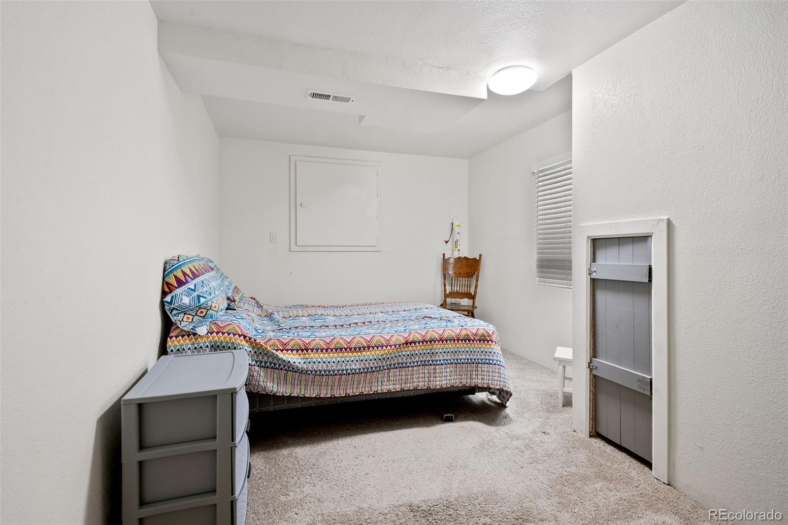 MLS Image #26 for 10735  telluride street,commerce city, Colorado