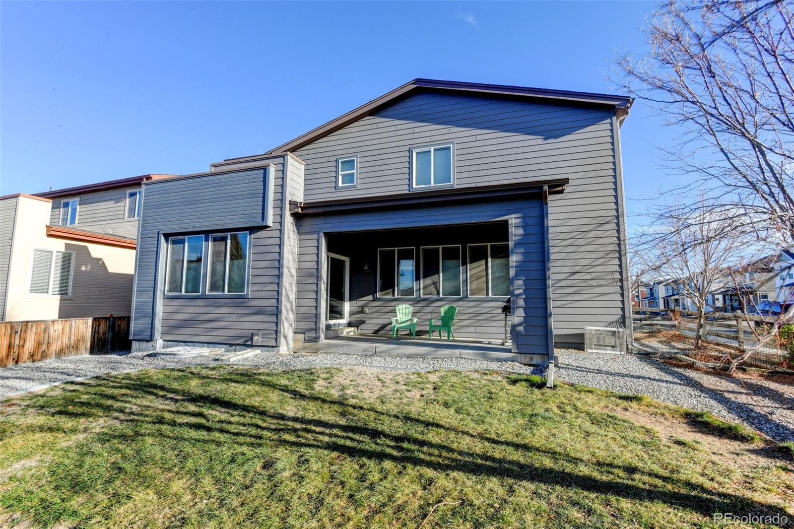 MLS Image #27 for 10735  telluride street,commerce city, Colorado