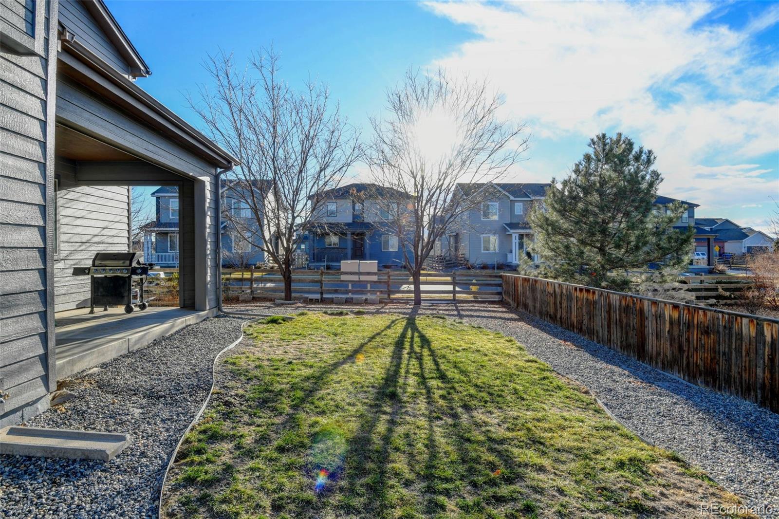 MLS Image #29 for 10735  telluride street,commerce city, Colorado