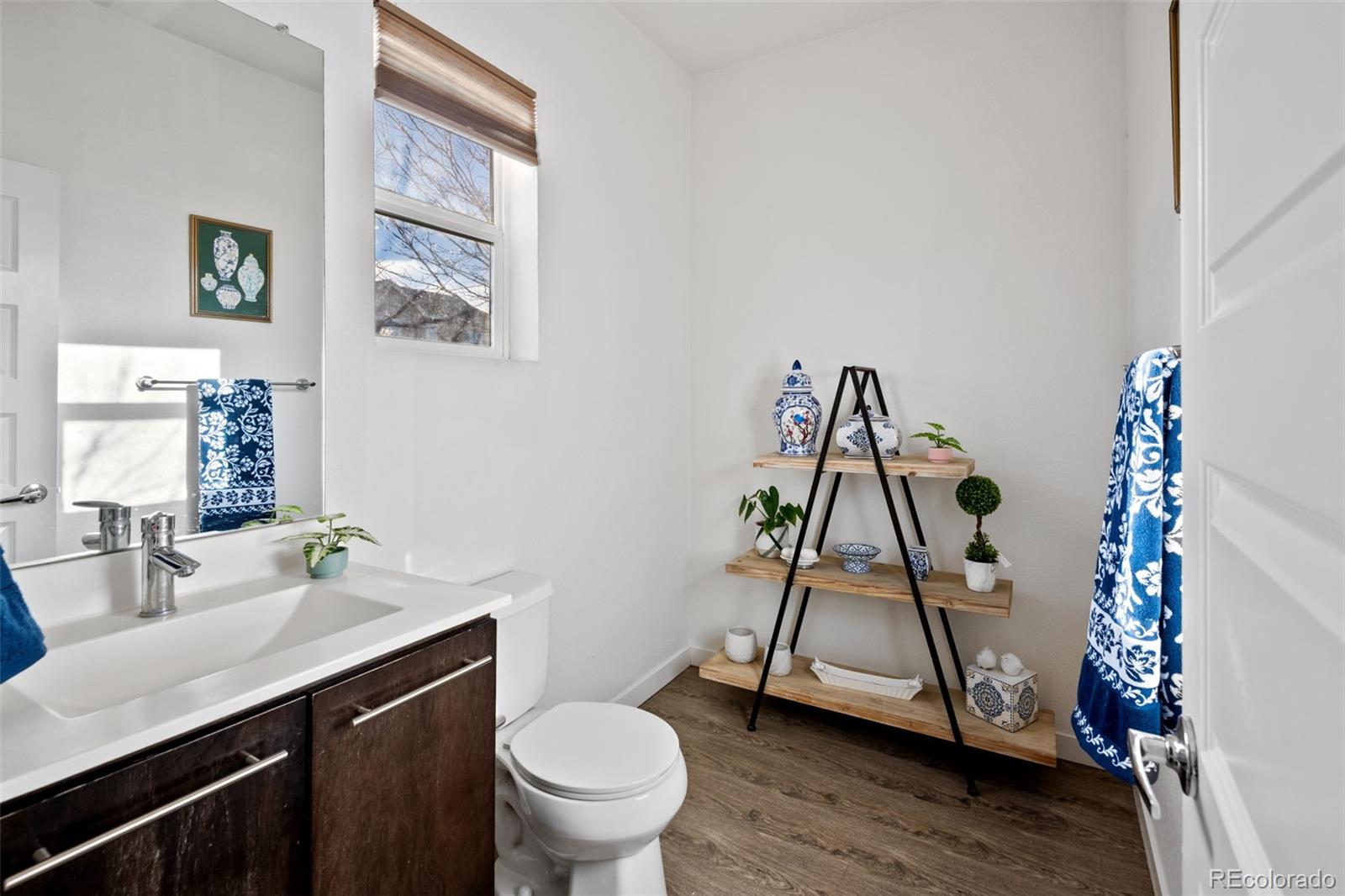 MLS Image #4 for 10735  telluride street,commerce city, Colorado