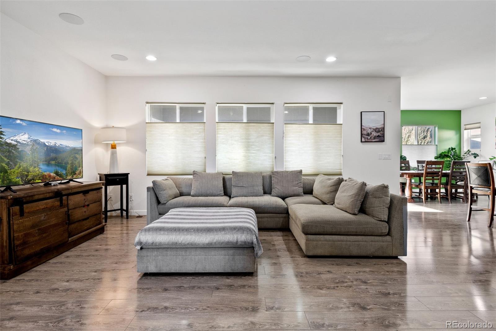 MLS Image #7 for 10735  telluride street,commerce city, Colorado