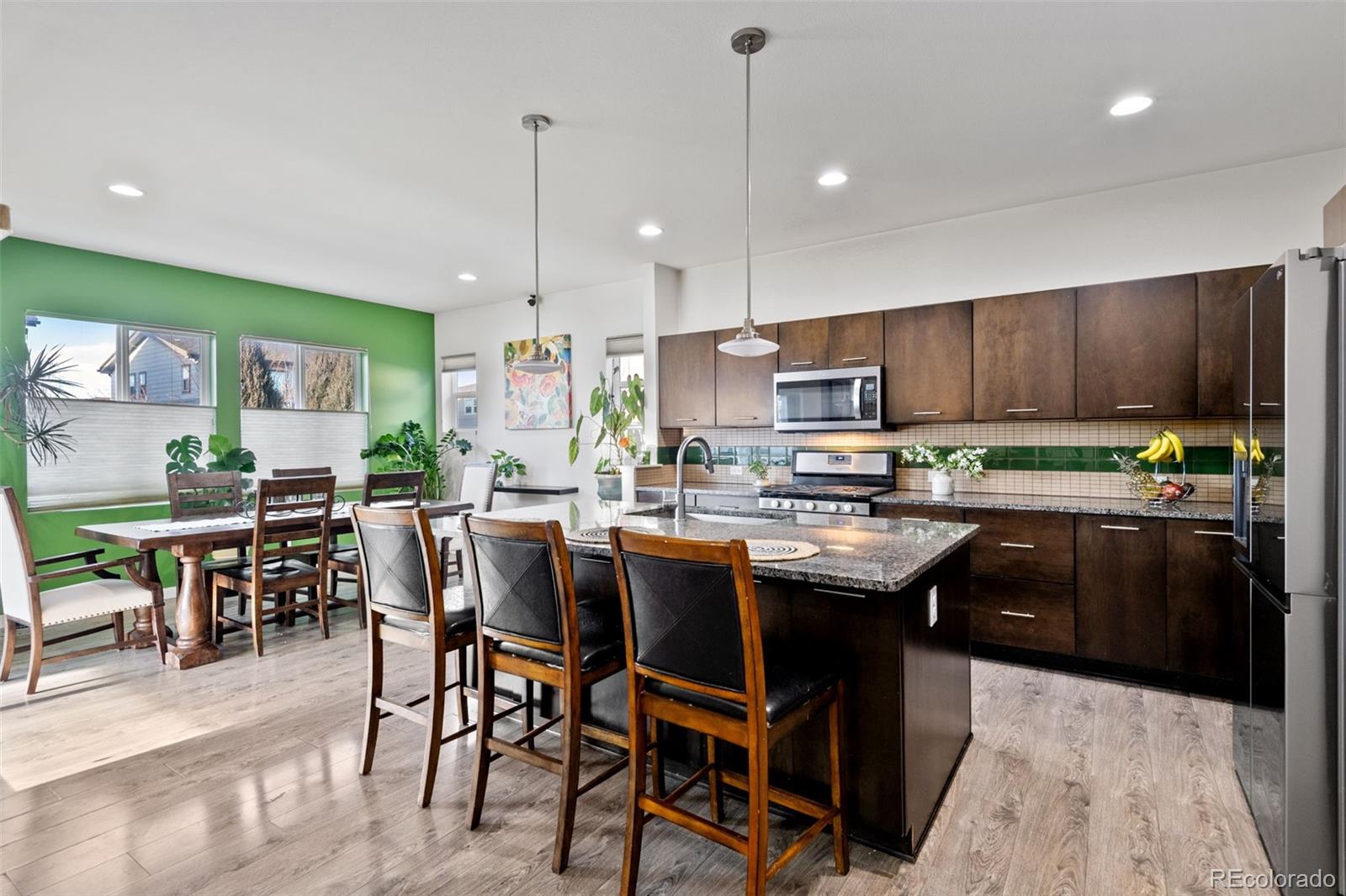 MLS Image #8 for 10735  telluride street,commerce city, Colorado