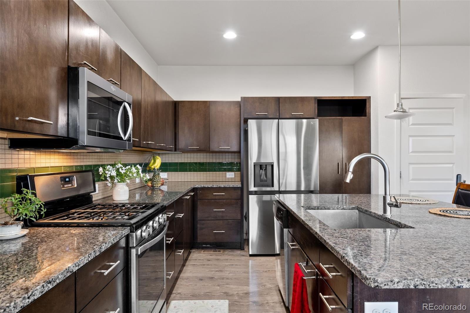 MLS Image #9 for 10735  telluride street,commerce city, Colorado