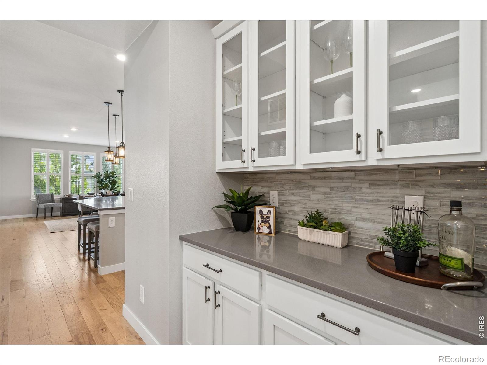 MLS Image #10 for 2883  storm view court,timnath, Colorado