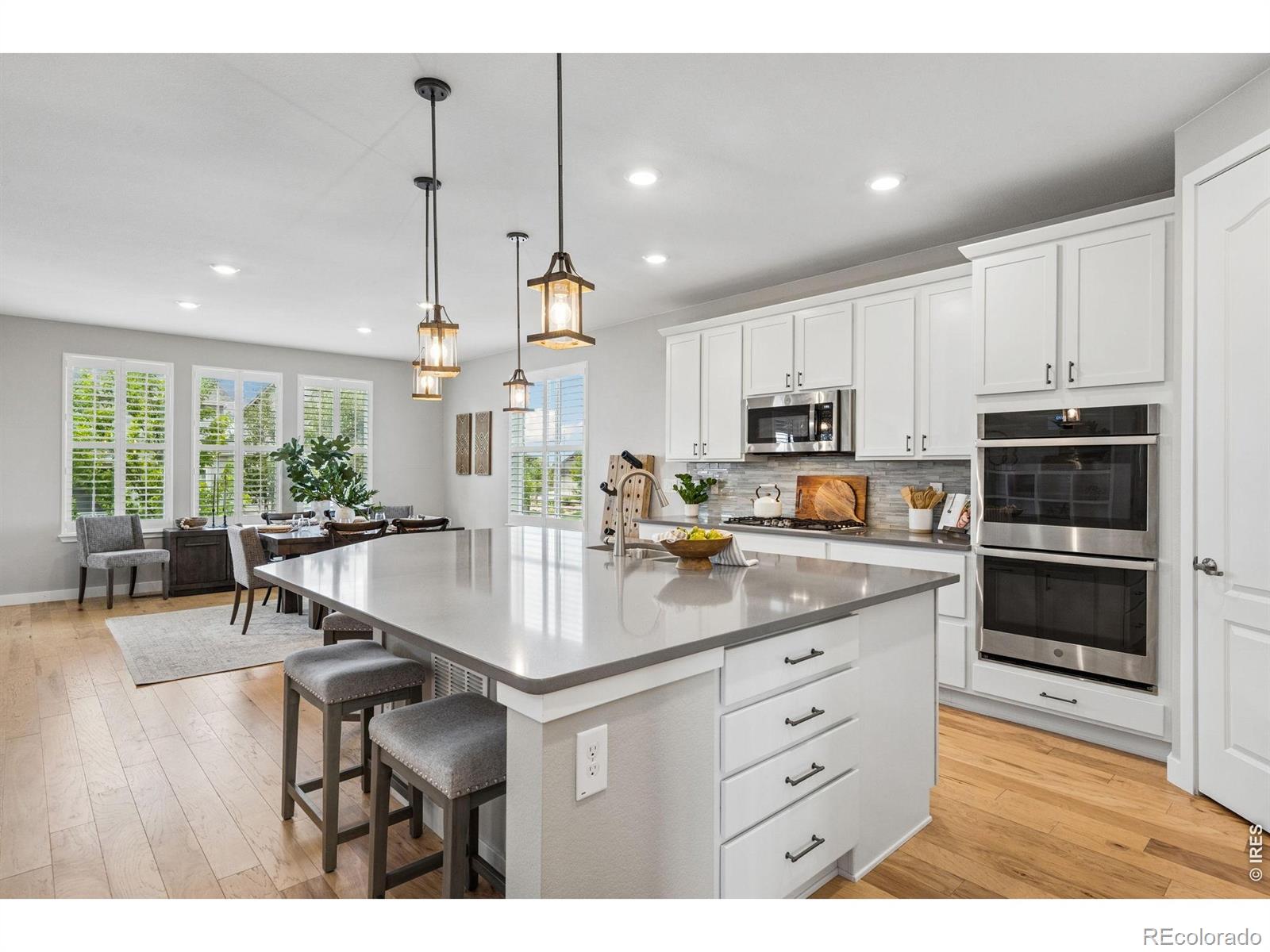MLS Image #11 for 2883  storm view court,timnath, Colorado