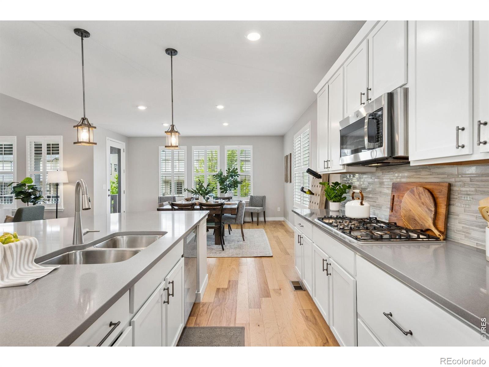 MLS Image #12 for 2883  storm view court,timnath, Colorado