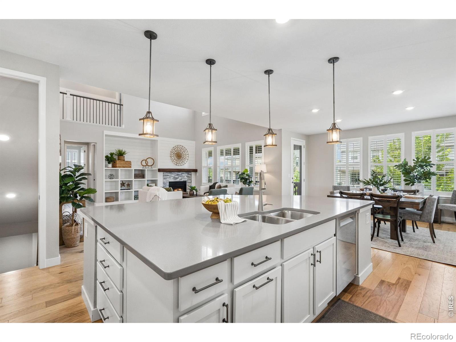 MLS Image #13 for 2883  storm view court,timnath, Colorado