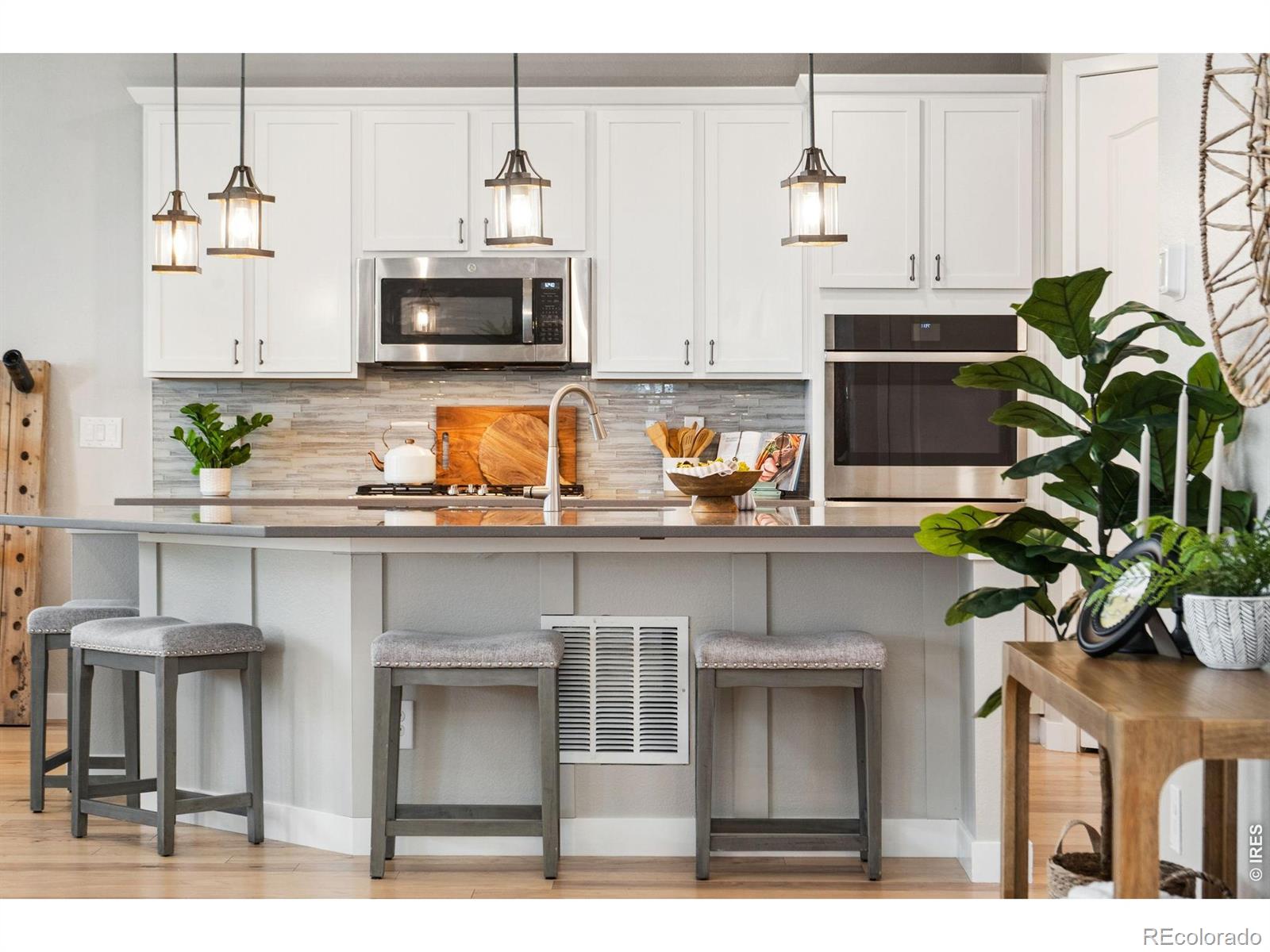 MLS Image #15 for 2883  storm view court,timnath, Colorado