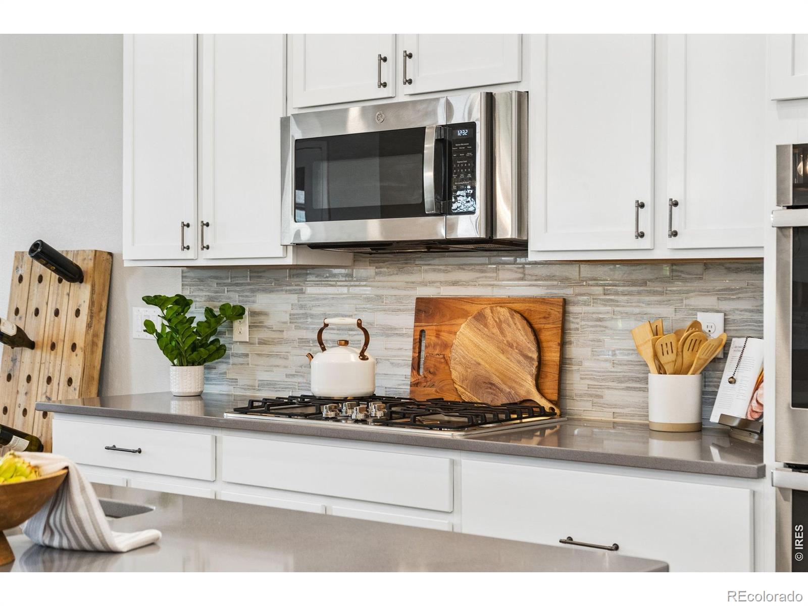 MLS Image #16 for 2883  storm view court,timnath, Colorado
