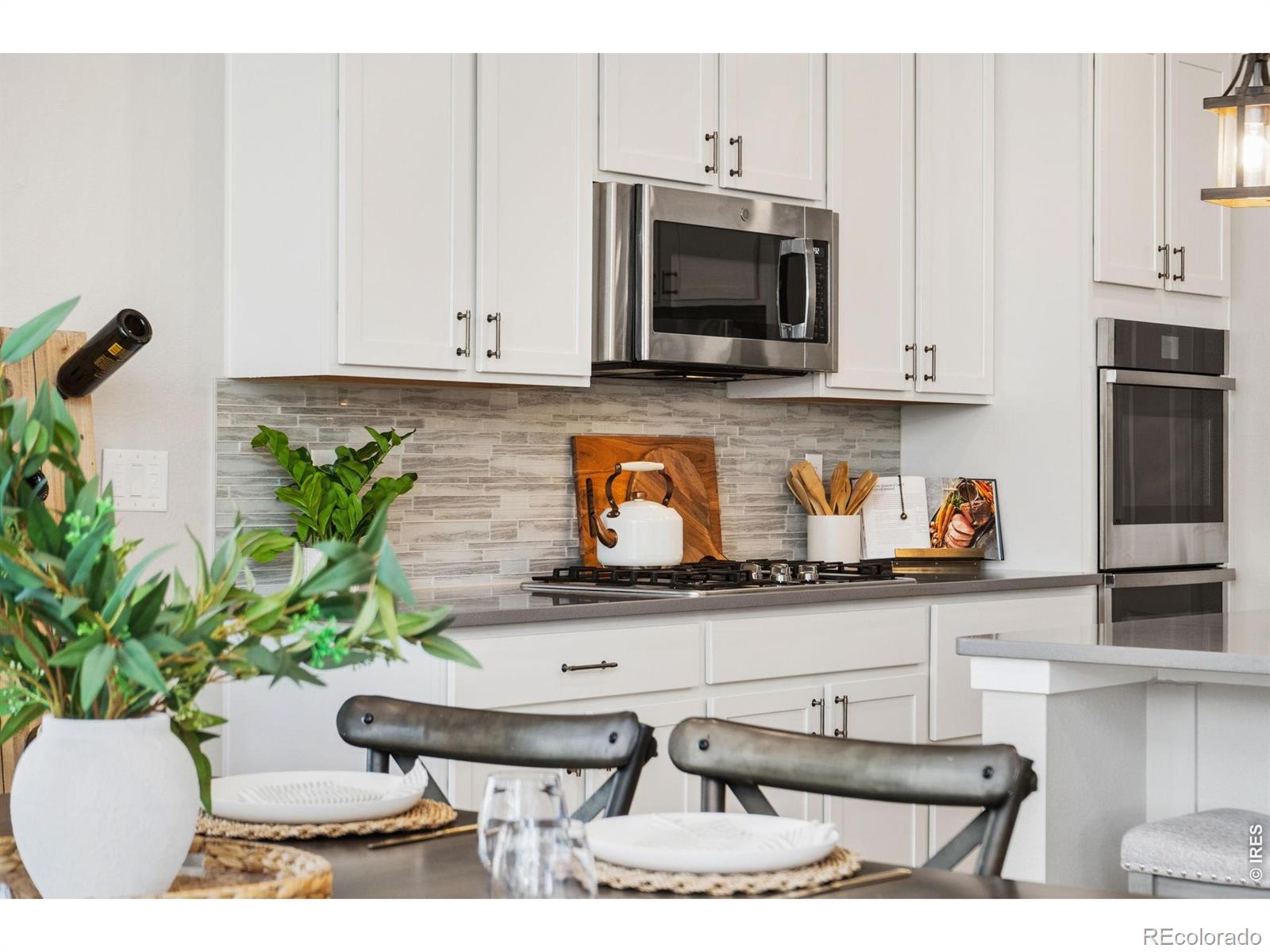 MLS Image #17 for 2883  storm view court,timnath, Colorado