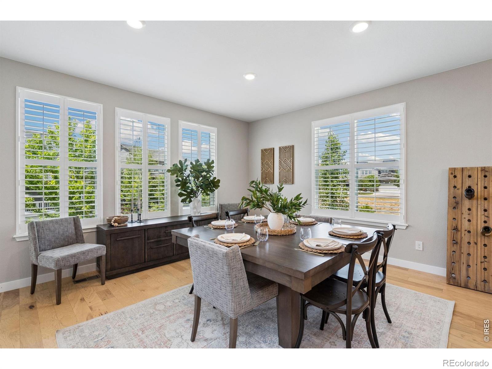 MLS Image #18 for 2883  storm view court,timnath, Colorado