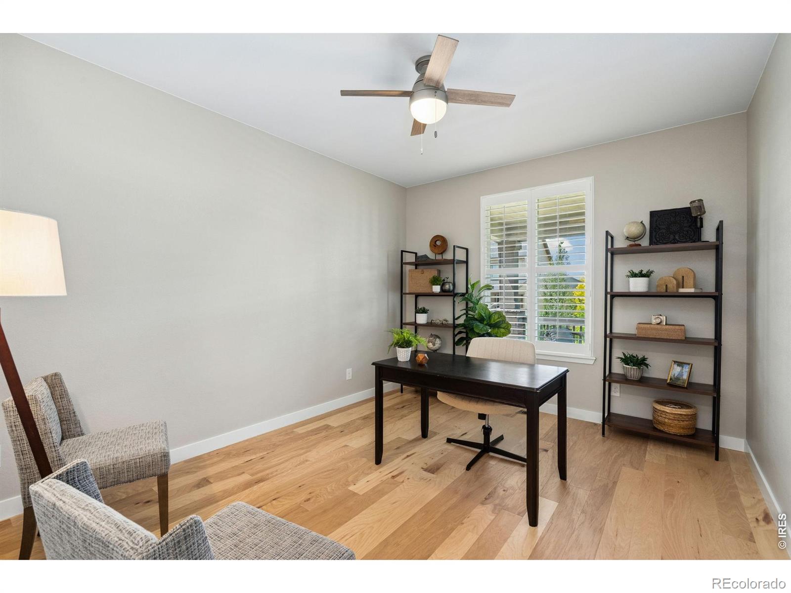 MLS Image #20 for 2883  storm view court,timnath, Colorado