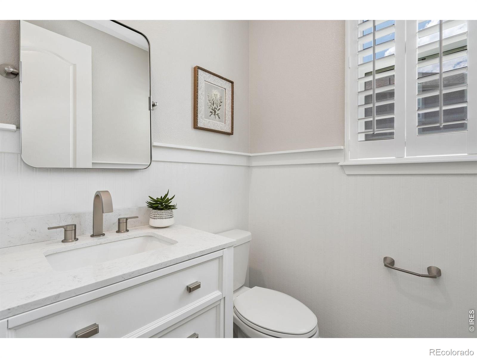 MLS Image #21 for 2883  storm view court,timnath, Colorado