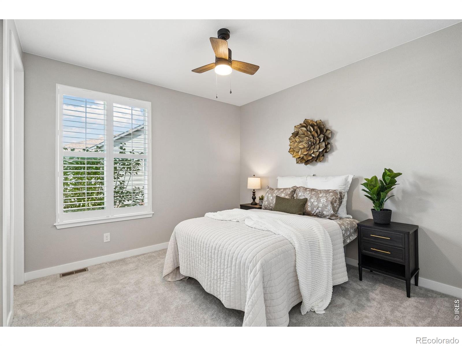 MLS Image #22 for 2883  storm view court,timnath, Colorado