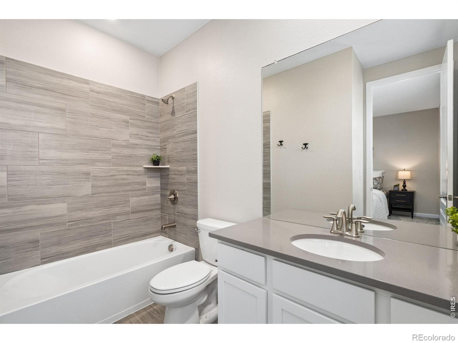 MLS Image #23 for 2883  storm view court,timnath, Colorado