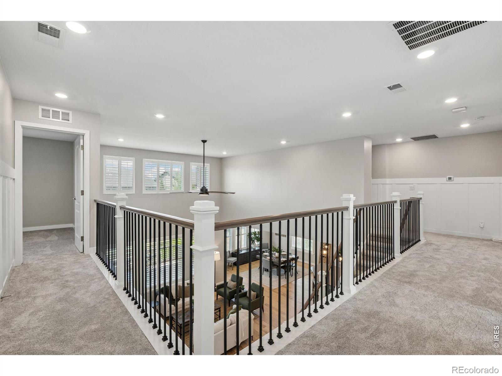 MLS Image #24 for 2883  storm view court,timnath, Colorado