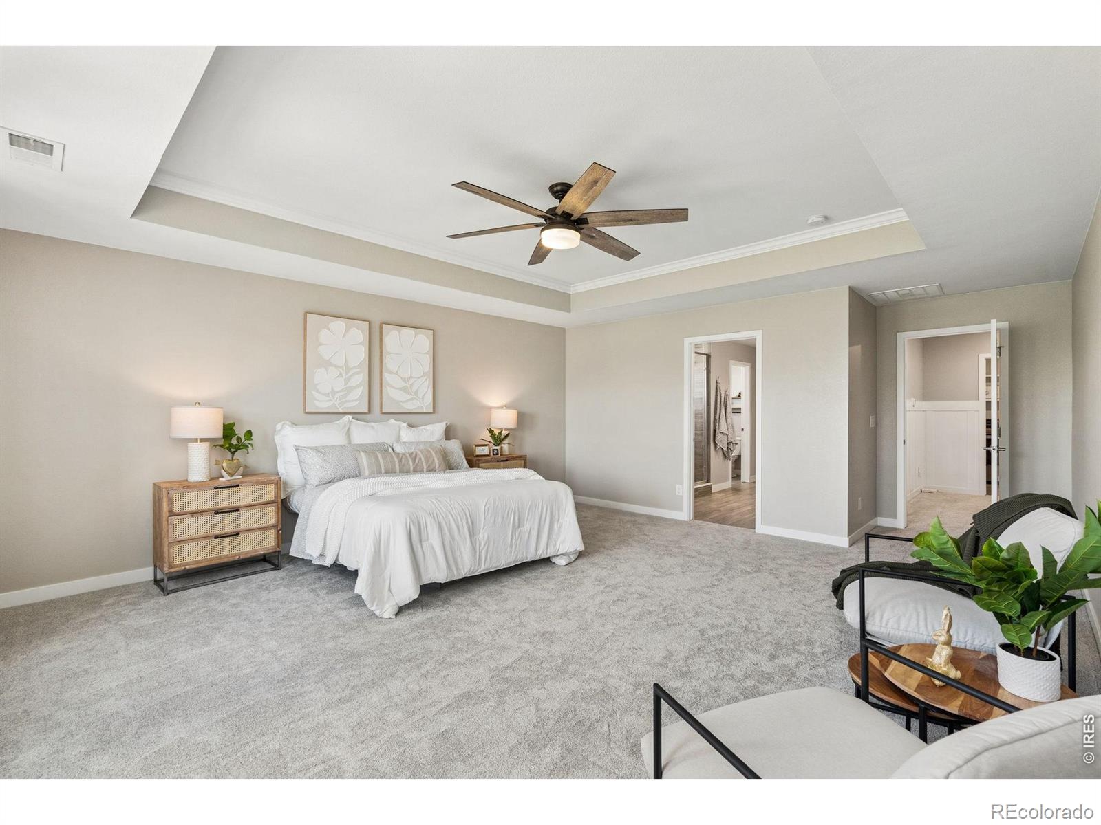 MLS Image #25 for 2883  storm view court,timnath, Colorado