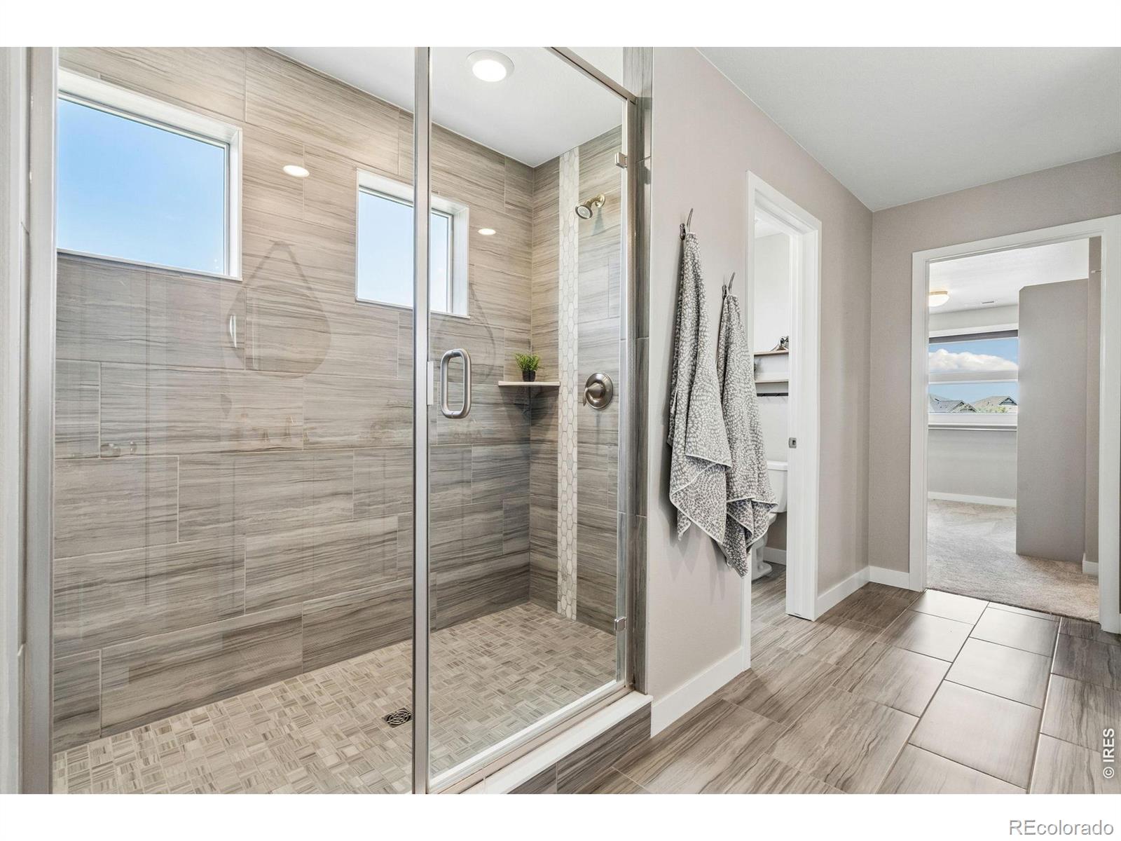 MLS Image #26 for 2883  storm view court,timnath, Colorado