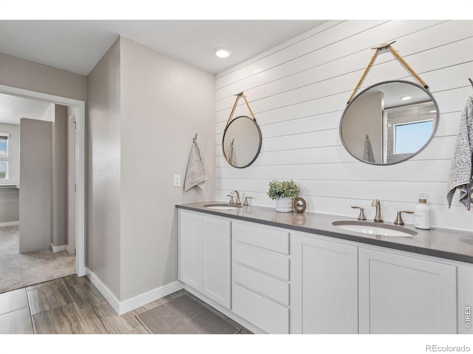 MLS Image #27 for 2883  storm view court,timnath, Colorado