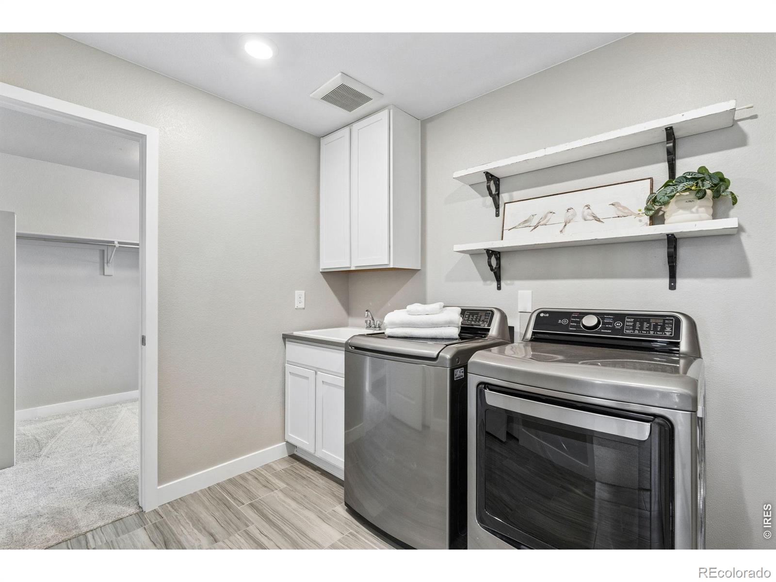 MLS Image #28 for 2883  storm view court,timnath, Colorado