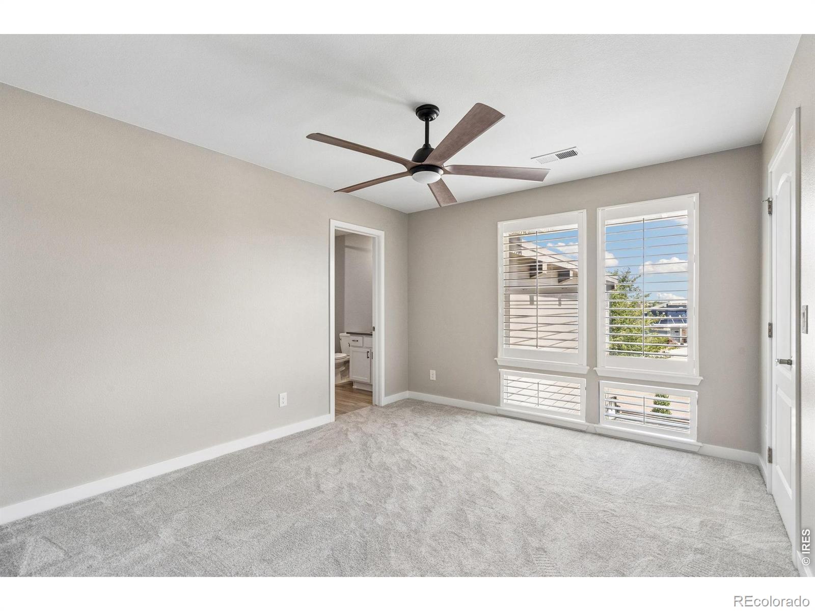 MLS Image #29 for 2883  storm view court,timnath, Colorado